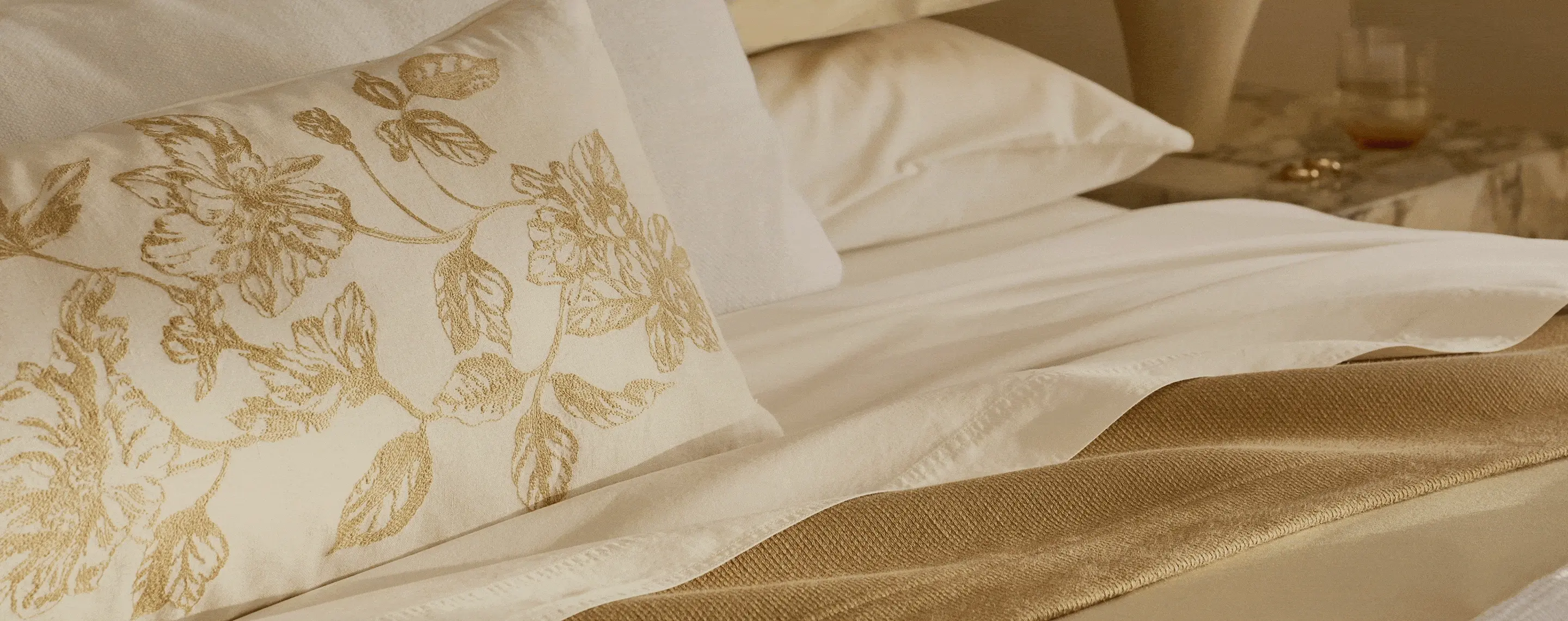 Sleep Better, Live Purely