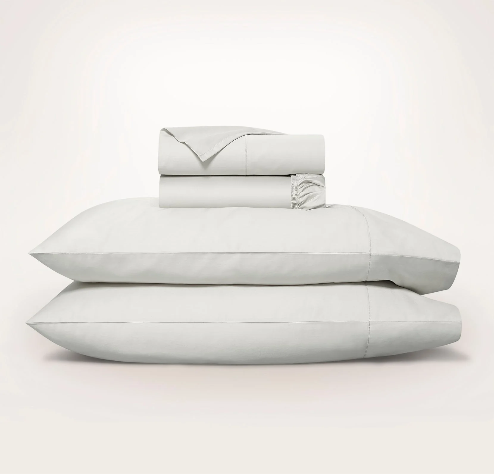 Neville Signature Hemmed Sheet Set - Image 8