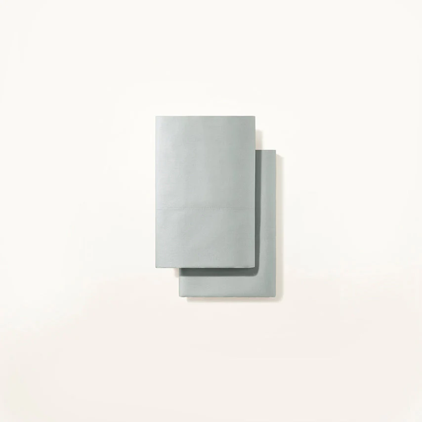 Reserve Pillowcase Set - Image 11