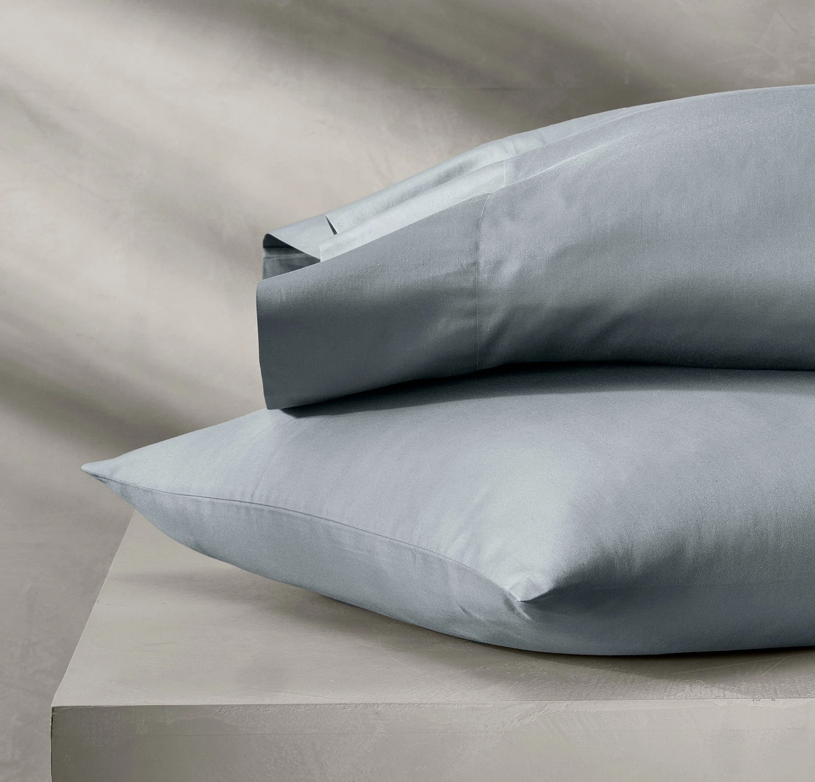 Reserve Pillowcase Set - Image 15