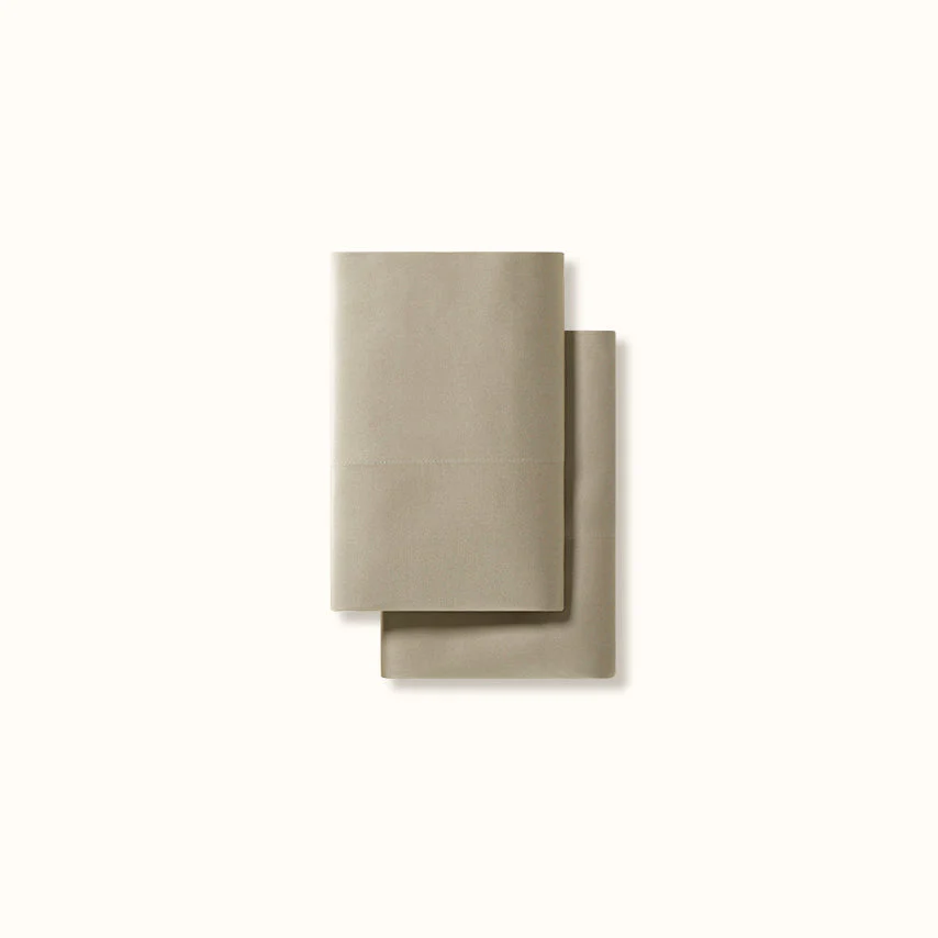 Reserve Pillowcase Set - Image 8