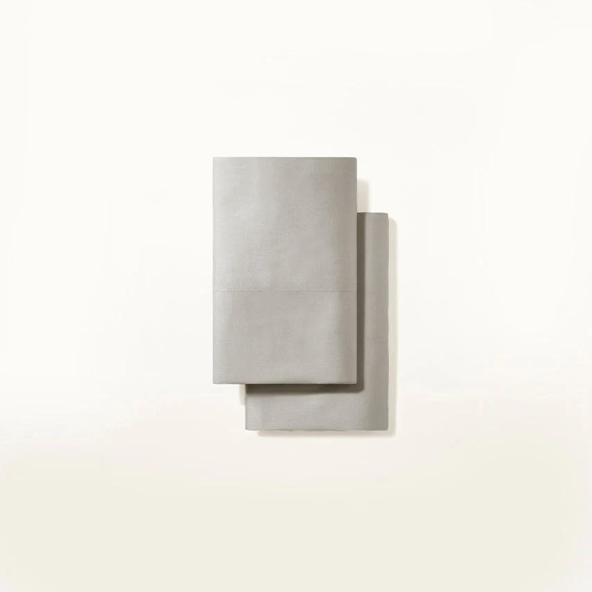 Reserve Pillowcase Set - Image 9